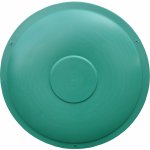 víko náhradní k sudu 300l, pr. 80cm PH – Zboží Mobilmania