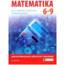 Matematika 6-9