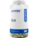 MyProtein CLA 60 kapslí – Zbozi.Blesk.cz