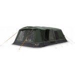 Vango Sherwood Air 600XL Package – Hledejceny.cz