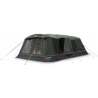 Vango Sherwood Air 600XL Package – Hledejceny.cz