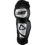 chrániče kolen Leatt 3.0 EXT Knee&Shin Guard | Zboží Auto