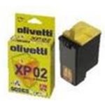 Olivetti B0218 - originální – Hledejceny.cz