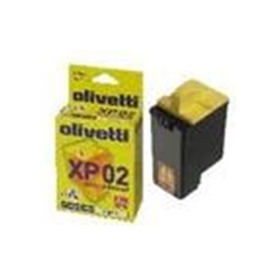 Olivetti B0218 - originální – Hledejceny.cz