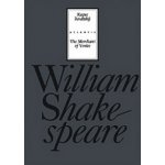 Kupec benátský / The Merchant of Venice - William Shakespeare – Hledejceny.cz