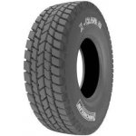 Michelin X-CRANE 2 MI 445/75-22.5 173J TL – Hledejceny.cz