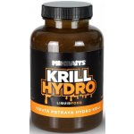 Mikbaits tekutá potrava Krill Hydro 300 ml – Zboží Dáma