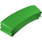 Pixino Deluxe 366 cm + vnitřní ochranná síť + žebřík – Zboží Dáma