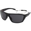 Sluneční brýle Oakley Split Shot OO9416 941636