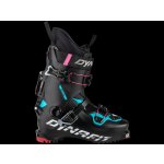 Dynafit Radical w 21/22 – Zboží Dáma