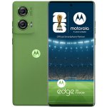 Motorola Edge 50 Fusion 8GB/128GB Pantone Forest Green – Sleviste.cz