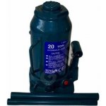 GMP Zvedák hydraulický 20 t – Zbozi.Blesk.cz