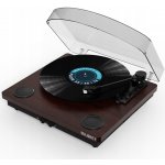 Majority 1000002932 – Zboží Živě