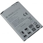 LG BL-41A1H – Zboží Mobilmania