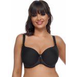 Fantasy podprsenka 1750 3D spacer černá – Zboží Mobilmania