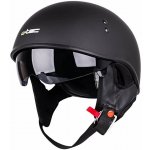 W-TEC V535 US Flag | Zboží Auto