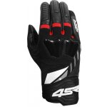 4SR Stunt – Zboží Mobilmania