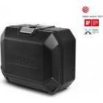 SHAD TERRA TR36L černá – Zboží Mobilmania