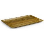 SAHM Podnos protiskluz 100024471 37x53cm – Zboží Dáma
