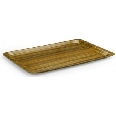SAHM Podnos protiskluz 100024471 37x53cm – Zboží Dáma