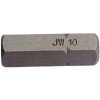 Bity Jonnesway 10x30mm JW-D130H100