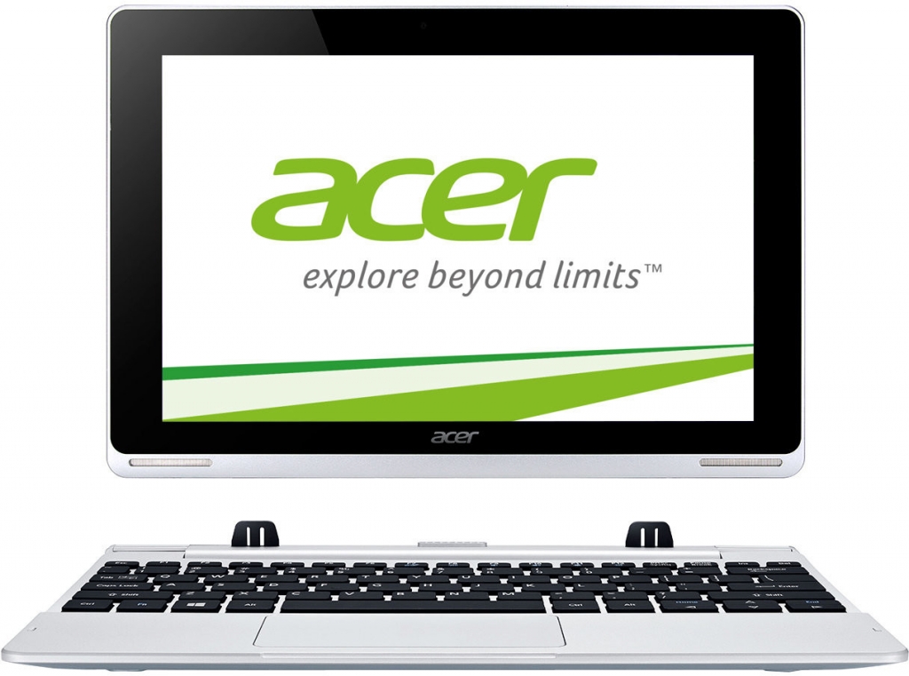 Acer Aspire Switch 10 NT.L6HEC.005 od 5 989 Kč - Heureka.cz