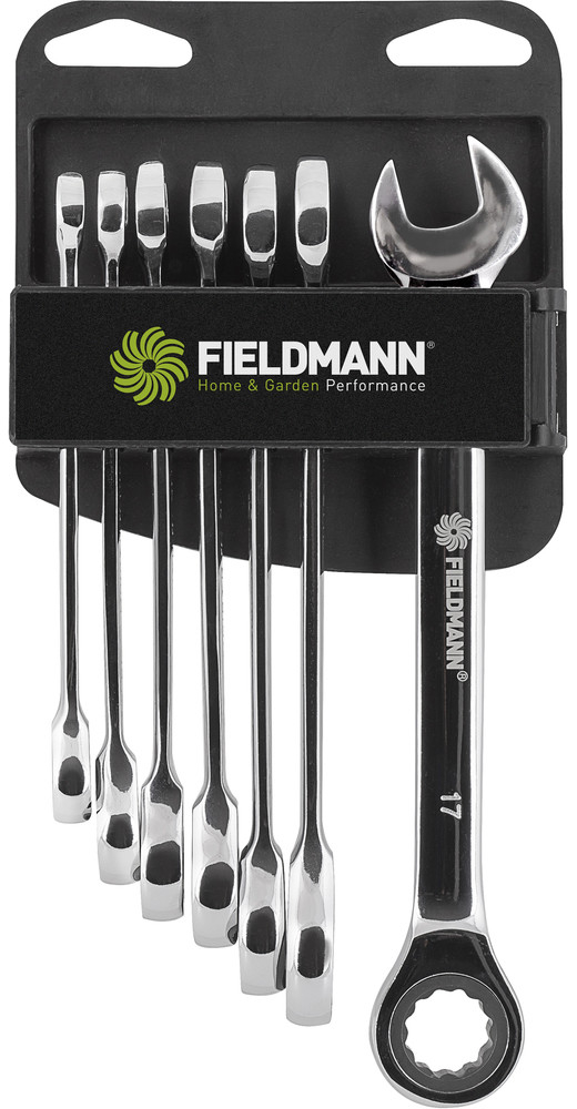 Fieldmann FDN 1045 7 ks