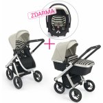 Neonato SET Puro 48A 2019 – Hledejceny.cz