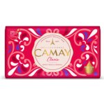 Camay Classic toaletní mýdlo 125 g – Zboží Dáma
