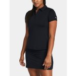 Under Armour Dámské polotriko Playoff SS Polo – Sleviste.cz