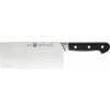 Kuchyňský nůž Zwilling 1002848 18 cm