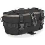 Kappa RA317BK – Zboží Mobilmania