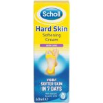 Scholl Noční krém na změkčení ztvrdlé kůže 75 ml – Zboží Mobilmania