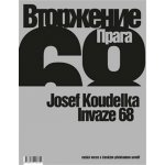 Invaze 68 /rusky/ - Koudelka Josef – Zboží Mobilmania