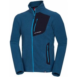 Northfinder Ludovico fleece inkblue Mi-3845-OR