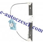 STAHOVAČKA OKNA ELEKTRICKÁ BEZ MOTORKU ZADNÍ PRAVÁ KOMBI, SEDAN AUDI A4 (B7), 11.04-03.08, AUDI A4 (B6), 11.00-11.04, SEAT EXEO (3R), 10.08- 08.13 OE: POLCAR | Zboží Auto