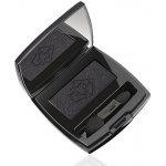 Lancôme Ombre Hypnose Sparkling Color oční stíny S304 Violet Divin 2,5 g – Hledejceny.cz