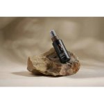 Kvitok Solution Hydratační sérum na vlasy 50 ml – Hledejceny.cz