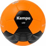 Kempa Leo – Zboží Dáma