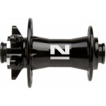 Novatec D811SB – Zboží Dáma