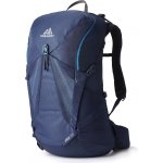 Gregory Jade 28l midnight navy – Zbozi.Blesk.cz