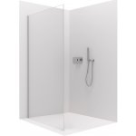 Cerano pro dveře Orlano CER-8050BD76001 – Hledejceny.cz