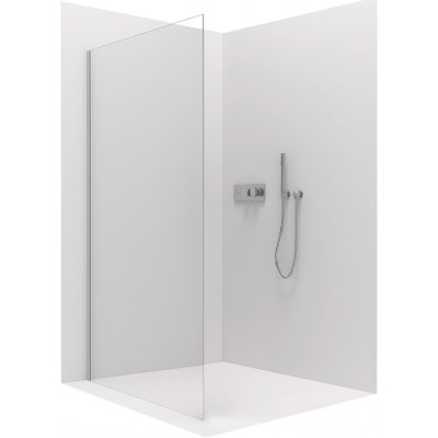 Cerano pro dveře Orlano CER-8050BD76001 – Hledejceny.cz