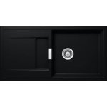 Schock MONO D100L Puro – Zboží Mobilmania