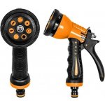 Bradas ECO-7203 – Hledejceny.cz