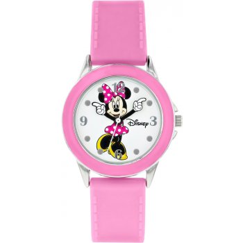 Disney MN1442