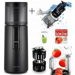 Hurom H 400 – Zboží Dáma Hurom H 400 – Zboží Dáma