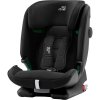 Autosedačka BRITAX RÖMER Advansafix i-Size 2023 Cosmos Black