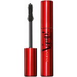 Pupa Vamp! Sexy Lashes posilující řasenka pro extrémní objem a intenzivní pohled 011 Black 12 ml – Zboží Dáma