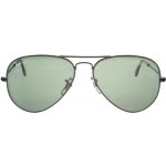 Ray-Ban RB3025 L2823 – Zboží Dáma